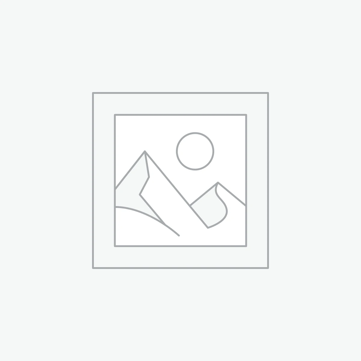Brand Pulse Oximeter